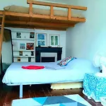 Charming Room Quiet & Bright